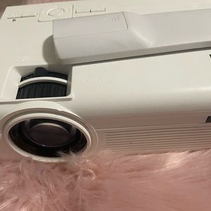 Projector
